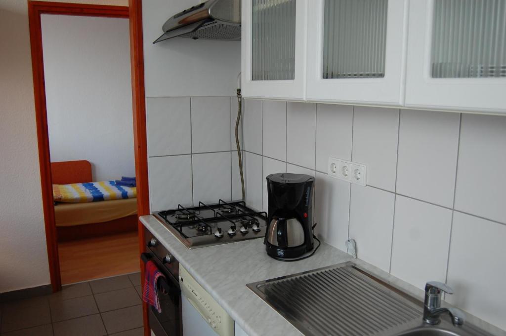 Casalara-Cozy Nest Near Buda Castle Budapest Room photo